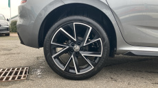 Skoda Kamiq 1.0 TSI 110 Monte Carlo 5dr DSG Petrol Hatchback